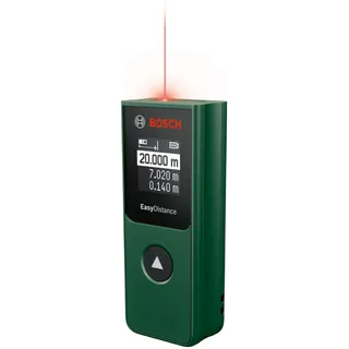 Bosch EasyDistance 20