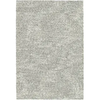 Teppich HARMONY (BL 133x195 cm)