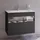 Stageline Waschtischunterschrank 1 Auszug 32862970100