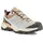 Damen Slim Braun 36 2/3