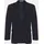 Modern-Fit Baukasten CG Steven Blau 31