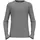 Merino Grau/Silber S