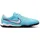 Herren blau 46