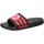 Eintracht Frankfurt Core Black / SGE Red / SGE Red 46