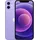 64 GB Violett