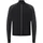 Jacket XL