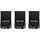 USB 3.1 Gen1