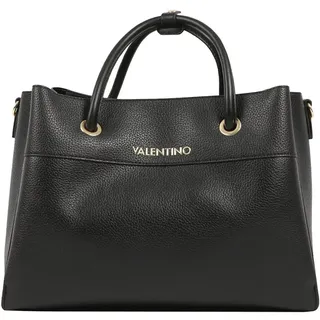 Valentino Alexia VBS5A802 nero