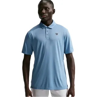 Nike Par 5 blau XXL