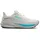 Damen Coconut/Oyster/Blue 43
