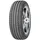 225/50 R18 95V