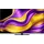 OLED65G59LS 65" 4K OLED evo AI Smart TV G5