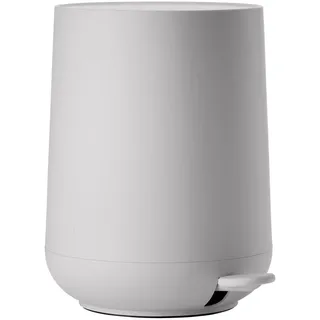 ZONE Denmark Nova One 5 l soft grey