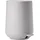One 5 l soft grey