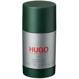 HUGO BOSS Hugo Man Deodorant Stick 75 ml