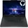 15,1'' Intel Core i7-14700HX 32 GB RAM 1 TB SSD RTX 5070