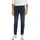 Five-Pocket-Jeans Blau 36/34