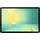 10.9'' 128 GB 5G Silver