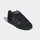 Core Black/Matte Silver/Iron Metallic 39 1/3