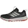 Slim Core Black Grey One Semi Impact Orange 41