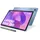 8 GB RAM 128 GB Wi-Fi Polar Blue + Pen ZAFR0650DE