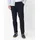 Blau 40 36