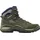 Olive/Navy 46,5