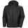 Regenjacke Voss XS