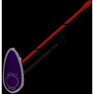 KWC Sensor, AQUACONTACT, für Duschpaneel, 2030012235
