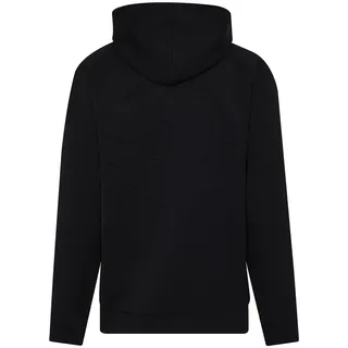 Born Living Yoga Born Sweatshirt Lomond Lite schwarz S