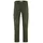 Hosen Deep Forest 44