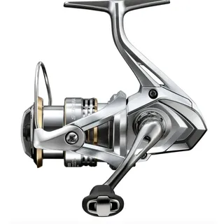 Shimano Sedona FJ 2500