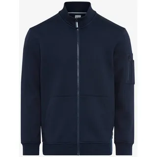 Brax Outdoorjacke blau 4XL (60)