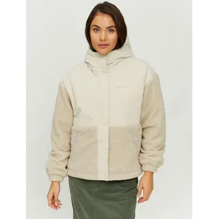 Mazine Laine Jacket - Damen Jacke, Größe:XXL, Mazine_Farbe:eggshell - XXL