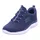 navy 44