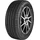 Sport 215/50 R17 95W