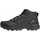 Shadow Olive/Carbon/Bronze Strata 46,5