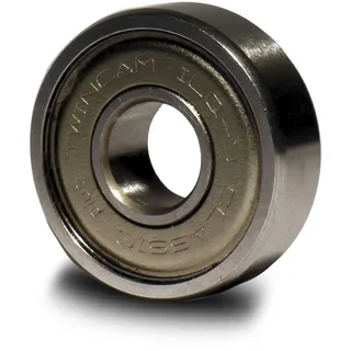 K2 TWINCAM ILQ-9 Classic Plus Lager - One Size