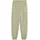 ESS Sweatpants cl FL Grün XS