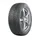 275/40 R20 106V