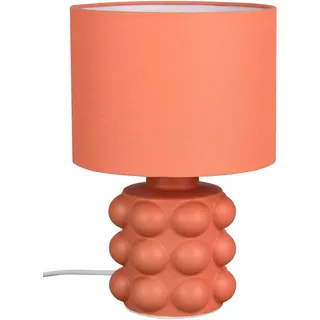 Trio KATE Apricot