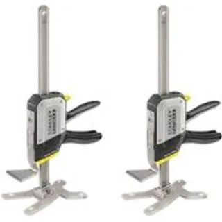 Stanley Fatmax Einhand-Montagewerkzeug Tradelift 150 kg 2 St
