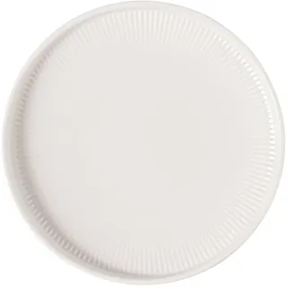 Villeroy & Boch Brotteller Afina Länge 17,1 x Breite Höhe 2,5 cm