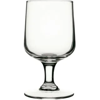 Arcoroc Wasserglas 0,25 l 6-tlg.