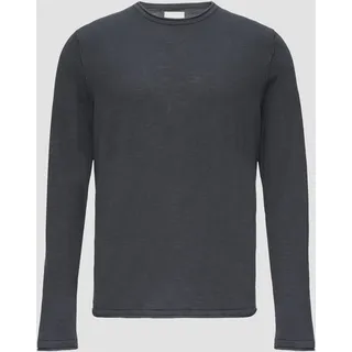S.Oliver Strickpullover