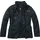 Black 3XL