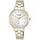 PULSAR Edelstahl 32 mm PH8476X1