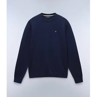 Napapijri Droz 5 Blau XXL