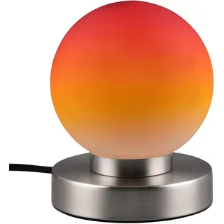 Trio Prinz II Orange