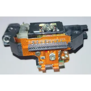 Lasereinheit für einen Harman Kardon - CDR-25 / CDR25 / CDR 25